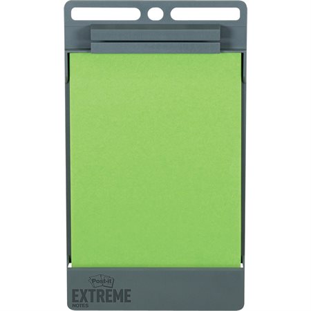 Post-it® Extreme XL Notes