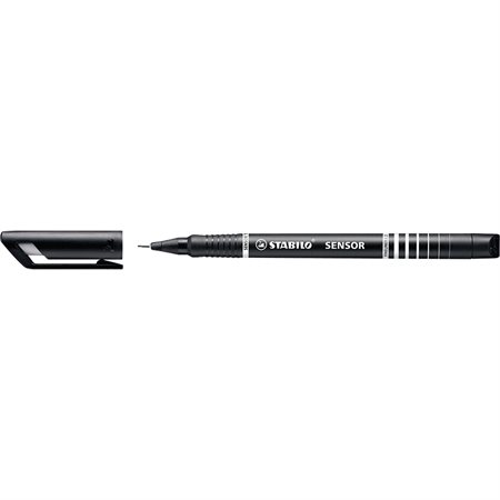 Fineliner Sensor Marker