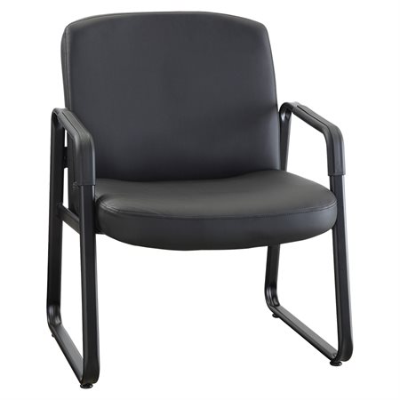 Guest Armchair