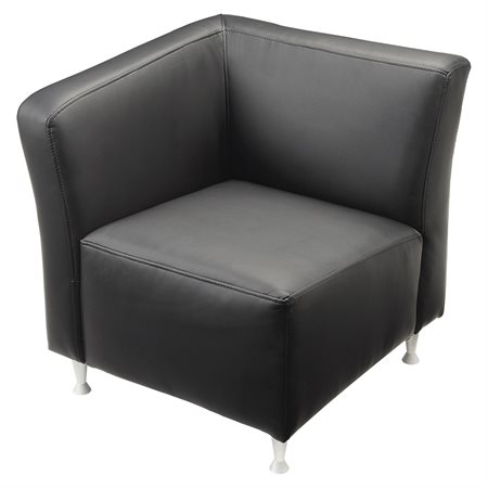 Fuze Modular Lounge Series