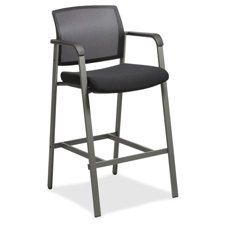 Fauteuil d'invité