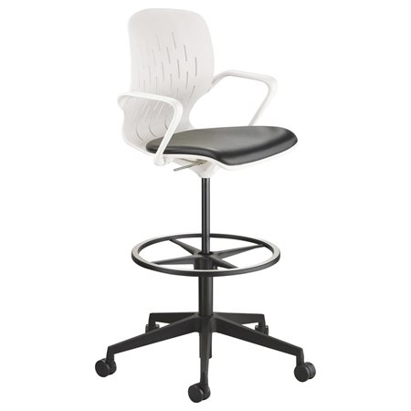 Chaise réglable