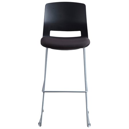 Tabouret de bar de la série Arctic