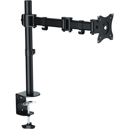 Monitor Arm