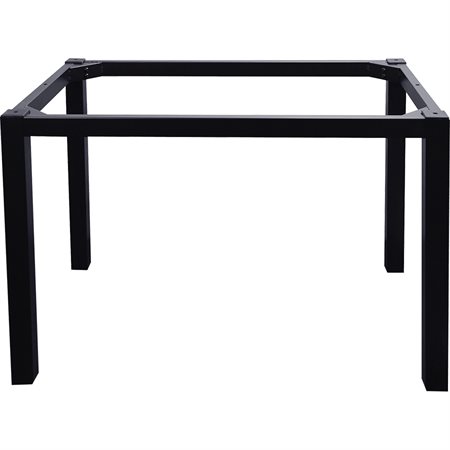Desk Riser Floor Stand