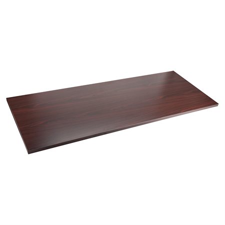 Dessus de table standard