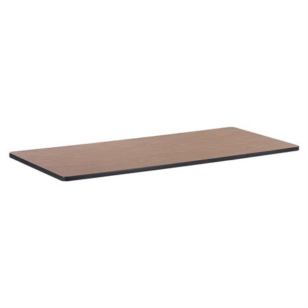 Plateau de table rectangulaire