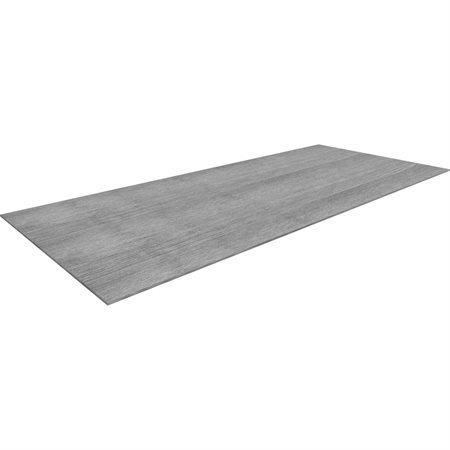 Knife Edge Table Top