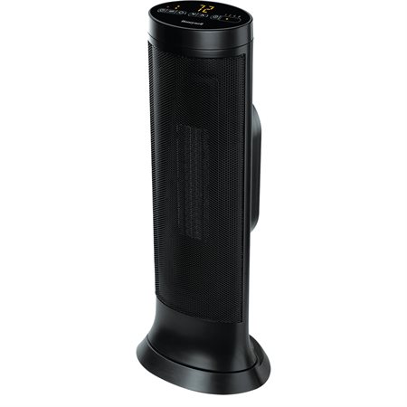 Digital Ceramic Tower Heater