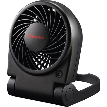 Turbo® Portable Folding Fan