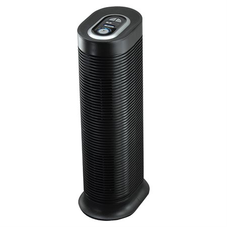 HEPA® Tower Allergen Remover