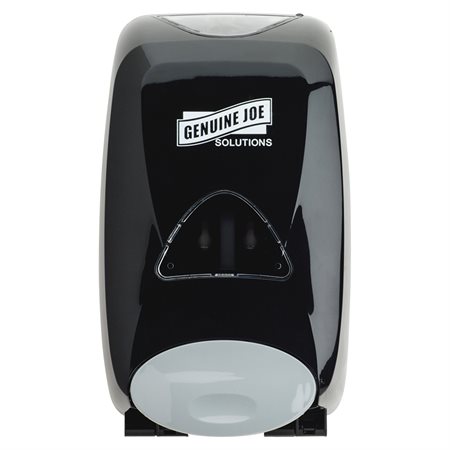Distributeur de savon