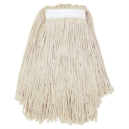 Wet Mop Refill Economy refill 16 oz