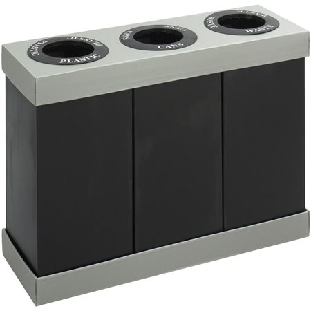 At-Your-Disposal® Recycling Center