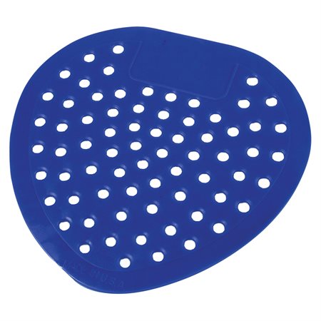 Filtre  pour urinoir