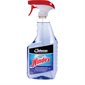 Windex® Professional Glass Cleaner