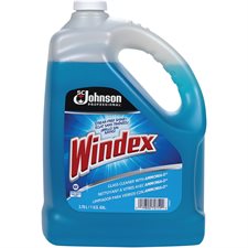 Windex® Professional Glass Cleaner