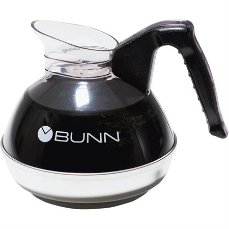 Carafe