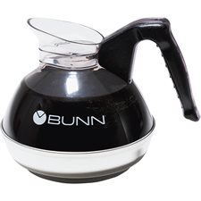 Carafe