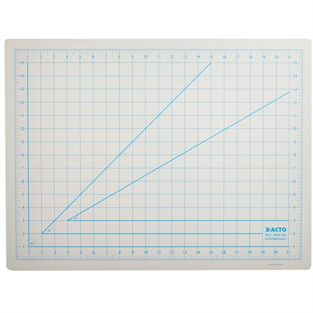 Self-Healing Cutting Mat