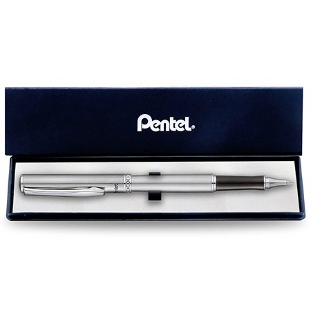 Stylo à bille Sterling