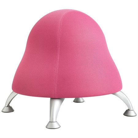 Chaise de balle Runtz