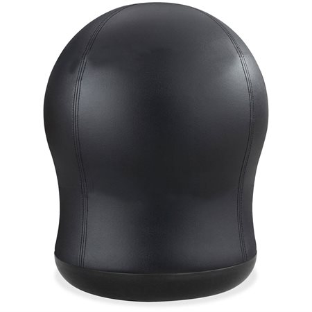 Chaise ballon pivot Zenergy