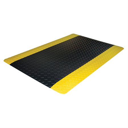 Tapis de sol anti-fatigue