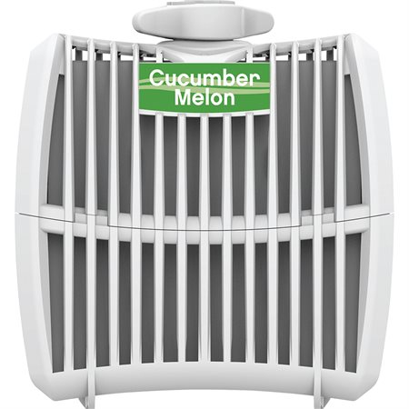Air Refreshener Refill Cartridges