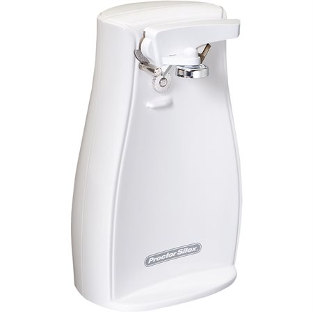 Ouvre-boîte automatique