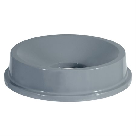 Funnel Top For Brute 263200