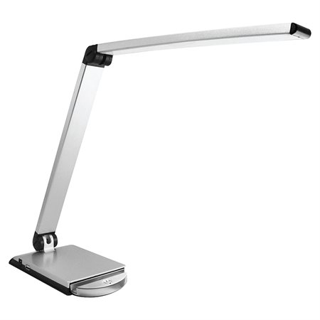 Lampe de travail DEL