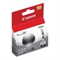 CLI-221 Ink Jet Cartridge black