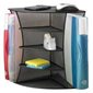 Onyx™ Desktop Organizer
