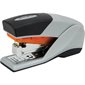 Optima® 25 Reduced Effort Stapler