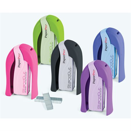 Bostitch® Half-Strip Stapler