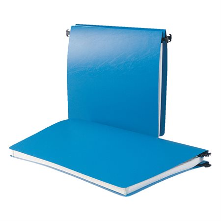 Reliure informatique ACCOHIDE® 11 x 8-1/2”
