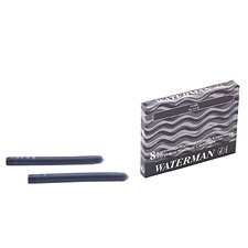 Fountain Pen Cartridge