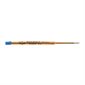 Waterman® Ballpoint Pen Refill Fine point black