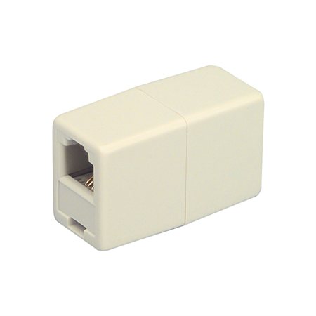 Cord Coupler