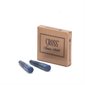 Fountain Pen Cartridge Ink Refills - Blue