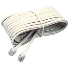 Phone Extension Cord