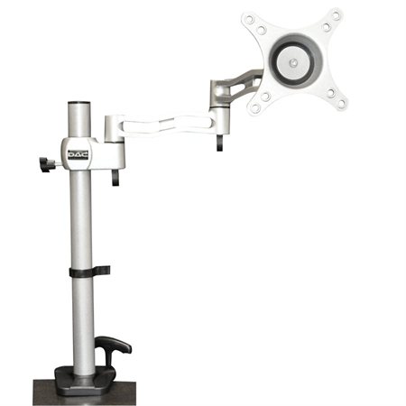 Monitor Arm