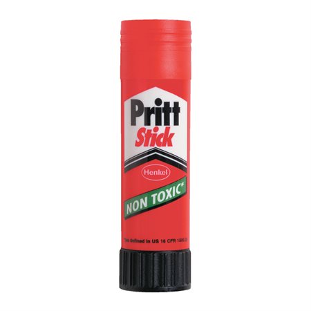 Glue Stick