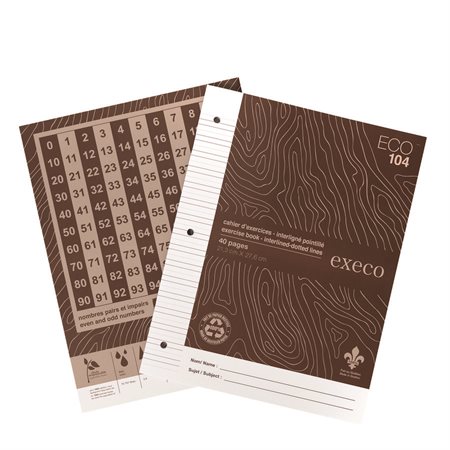 GeoEco Exercise Book