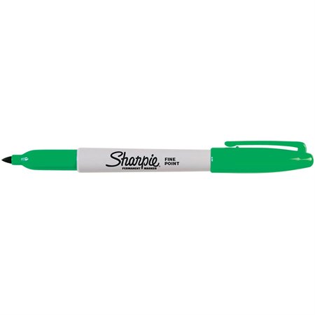 Fine Marker