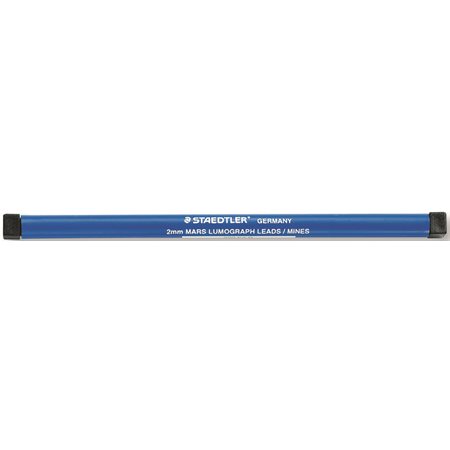 Mars® carbon 200 Leads