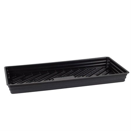 Porte-bottes Plateau de remplacement