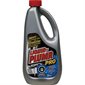 Liquid-Plumr® Drain Clog Remover