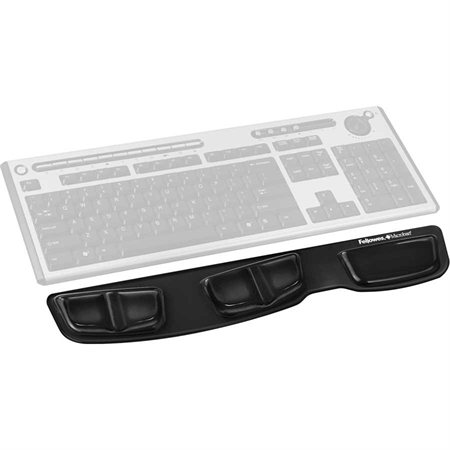 Sapphire Palm Support